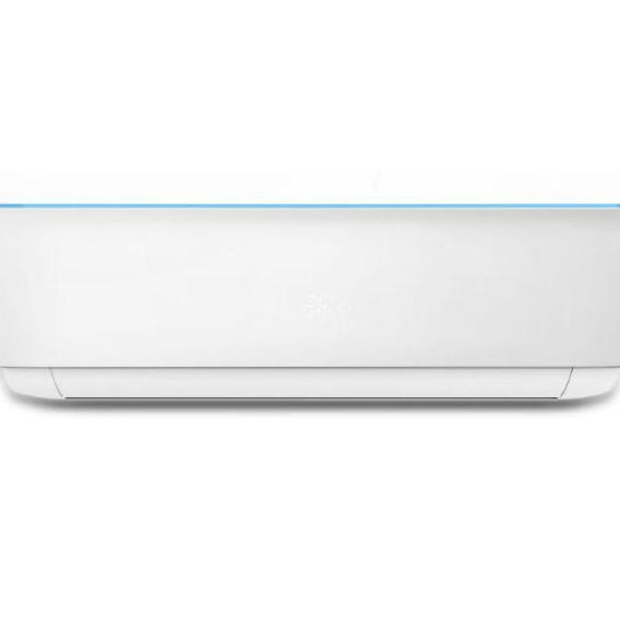 Sharp Ah-A5Ucy Ac Standard 1/2 PK 350 Watt MURAH