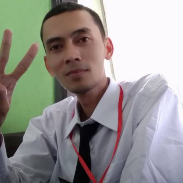 sukriyanto01