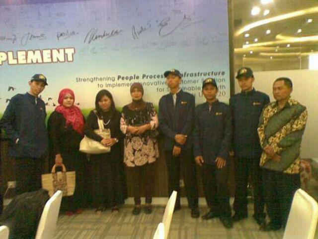 Size M.l.xl.xxl Promo 12.12 Super Big Sale Kemeja Batik Pria Murah Baju Cowok Couple Wanita Anak0