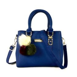 BQ 1920 GI 1205 RISCE TAS HAND BAG IMPORT WANITA CEWEK PEREMPUAN BATAM CR 7239 LT 1146