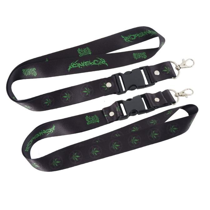

Office & Stationery | Document Organizer | Lanyard Rajasinga - Pentaweed | Best Seller