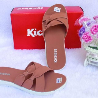 BIG SALE RAMADAN sandal  wanita  edisi terbaru 2021 murah 