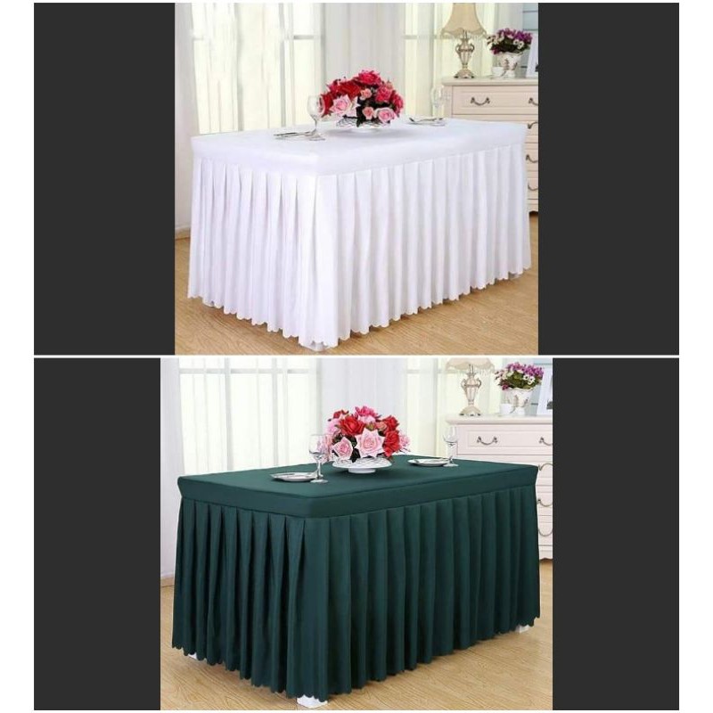 caver meja bahan pilamin uk 120x80x75