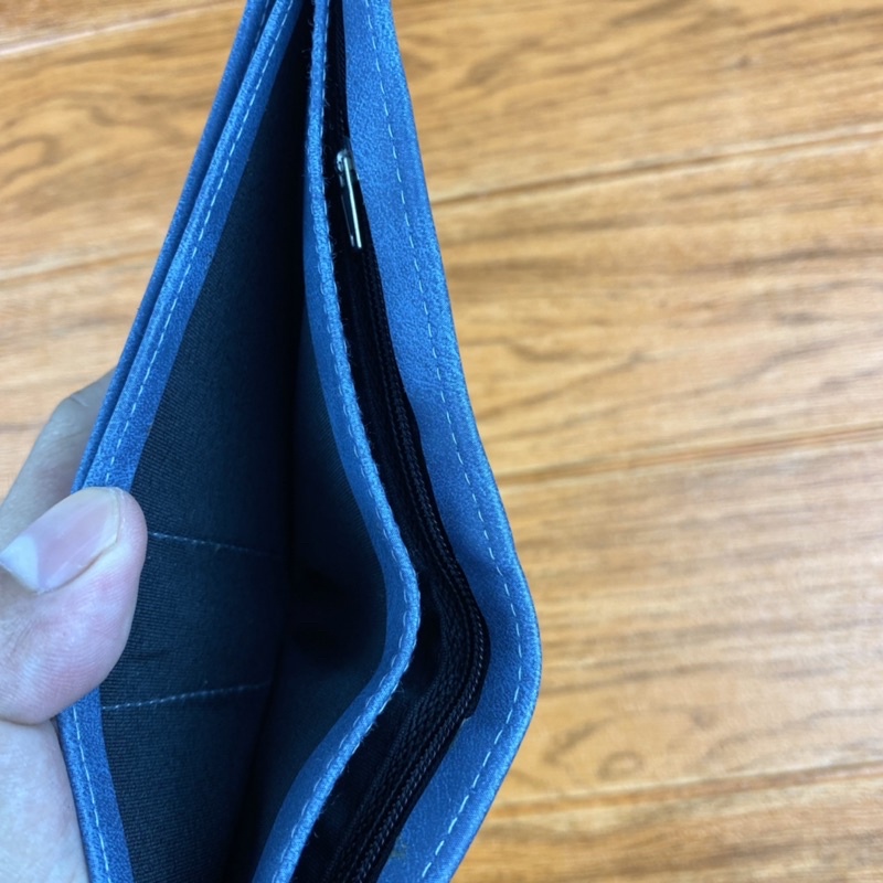 DOMPET PRIA ORI ANDRANO SEMI KULIT SELETING DALAM DOMPET PRIA MURAH MERIAH KULIT SINTETIS DOMPET PRIA KARTU