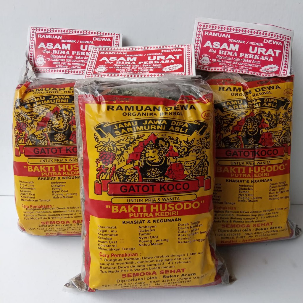 JAMU ASAM URAT,JAMU ASAM URAT JAMU ASAM URAT ASLI,JAMU ASAM URAT GATOT KOCO