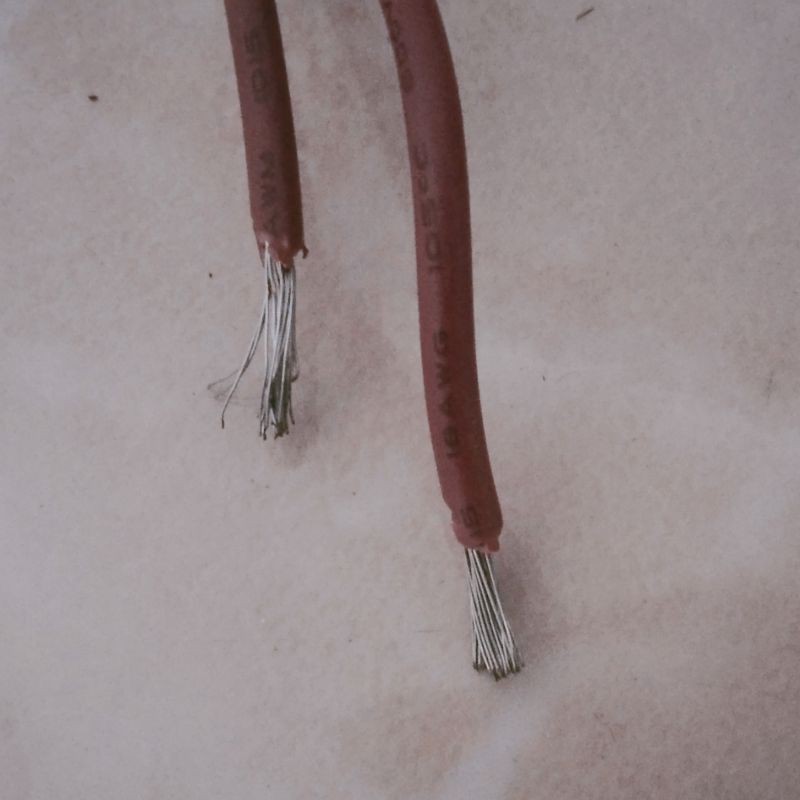 SAKLAR ON-OF SET KABEL