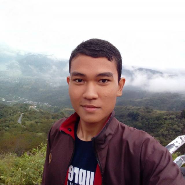 muhammadhanafisinaga