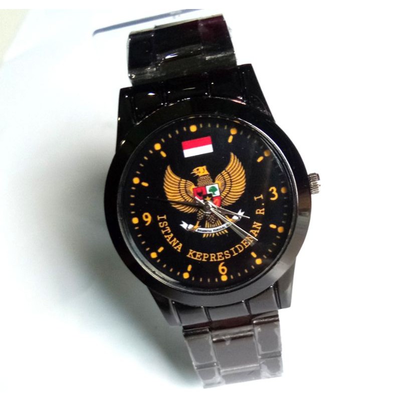 jam tangan custom (ps)r02