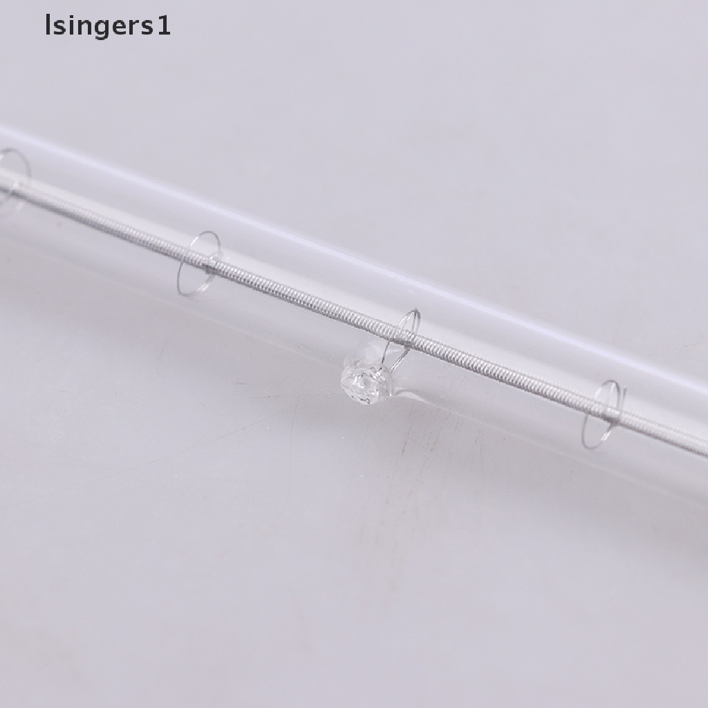 (lsingers1) Bohlam Halogen 220V 900-1000W