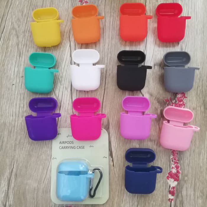 airpod case pelindung airpod