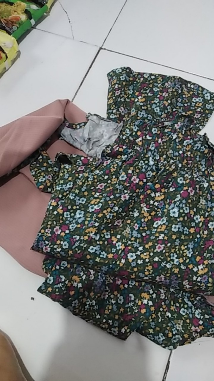 Nota Live 105-205k Per@harga