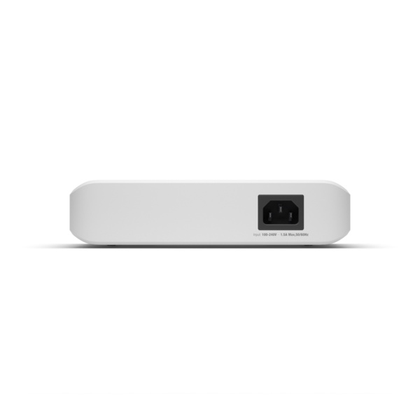 Ubiquity UniFi Switch Lite 16 PoE USW-Lite-16-PoE