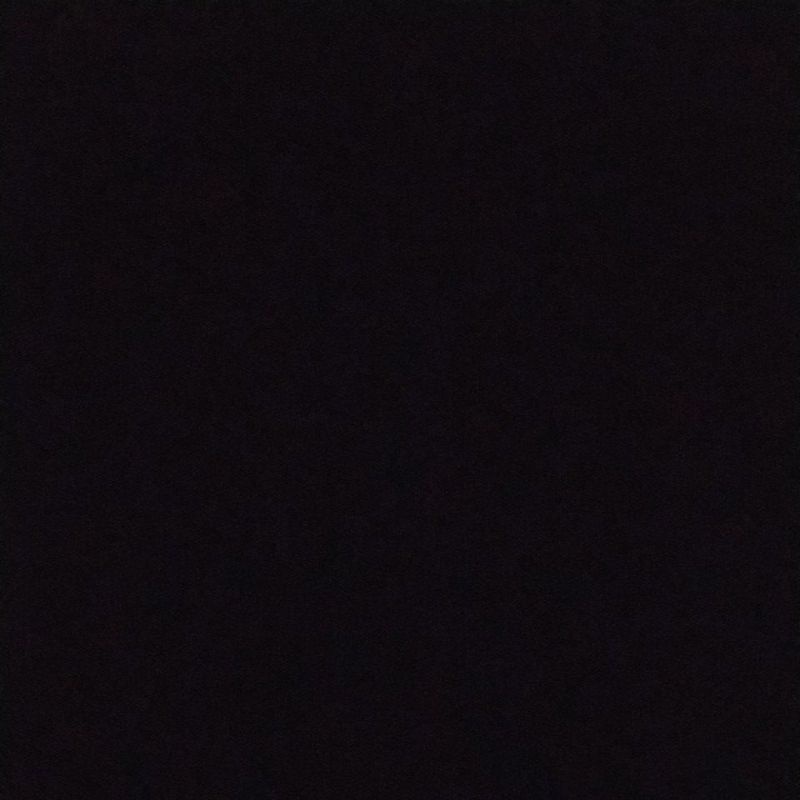 

pesanan sq 25.8 (jumlah kecil)