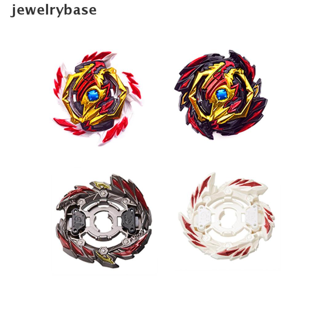 Base Beyblade Burst B-145 VENOM DIABOLOS.Vn.Bl DX Starter Takara Tomy 100% Original