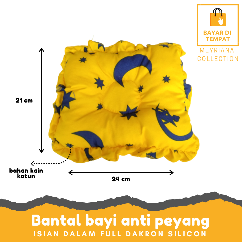 matras bayi / kasur bayi / kasur bayi kolam kelambu paket kado