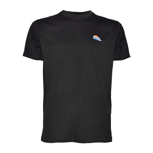 Avtech - T-shirt Avtech Desert