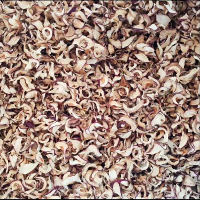 Mahkota Dewa Kering 250 gram /Herbal mahkota dewa