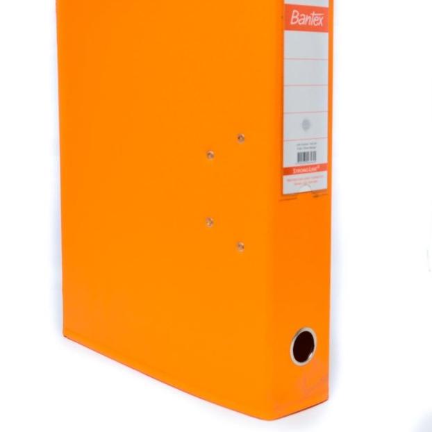 

♗ Ordner Bantex 1465-64 (MANGO) Folio 7 cm ➢