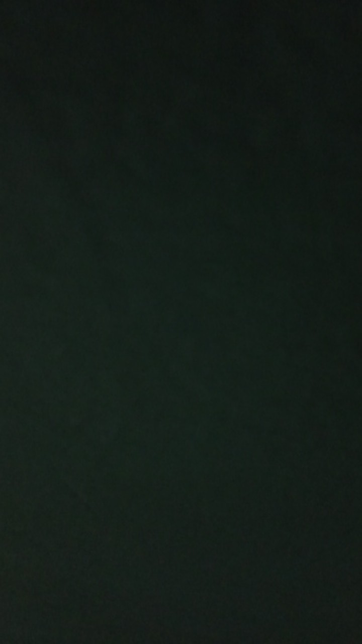 Mens Batik Pekalongan