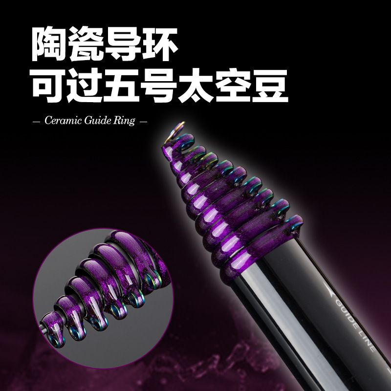 ring ceramic kolong tegek nyobok BAHAH kERAMIk guide tegek kolong HARGA PERBIJI