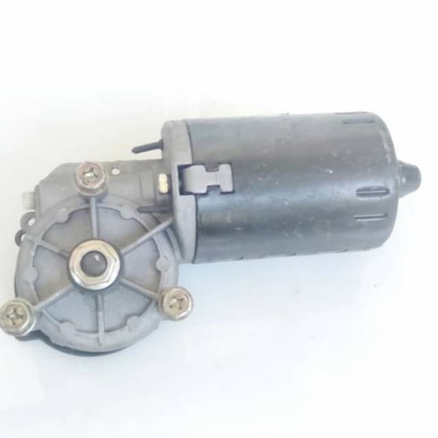 DC MOTOR EXWIPER 12V