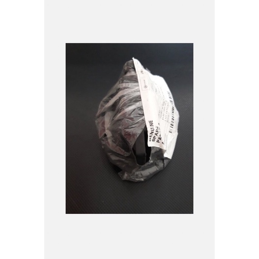 sparepart Vespa koil coil CDI piaggio zip dan liberty 100 original