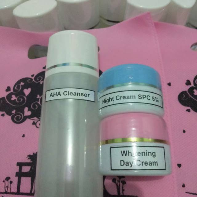 

Crema Farma WDC