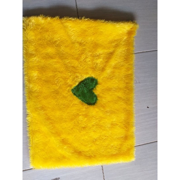 Sarung bantal/sarung bantal bulu/sarung bantal bulu rasfur