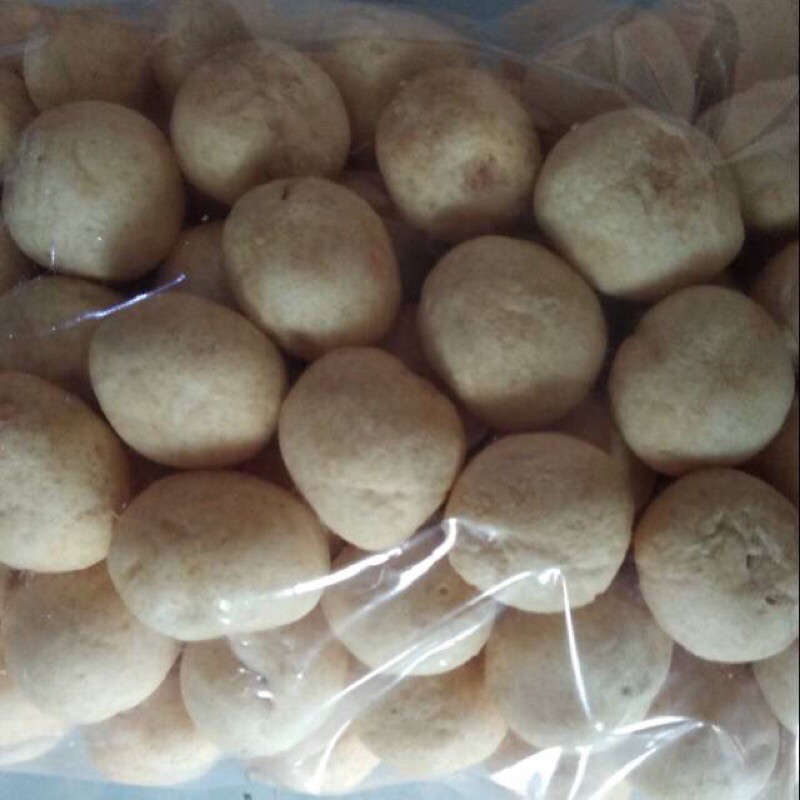 

Cuanki Sohu Besar