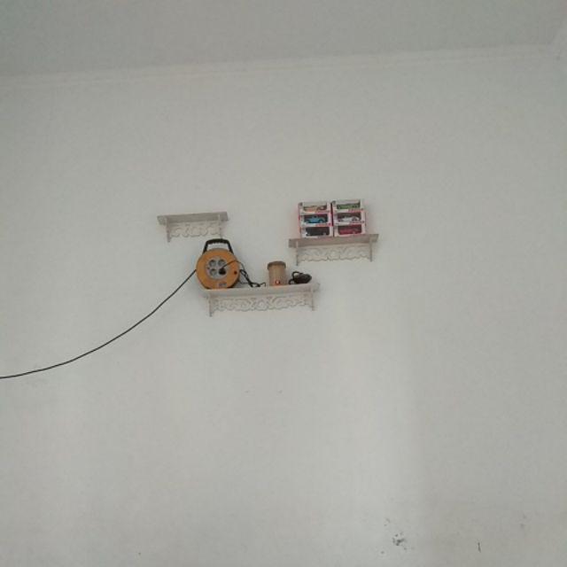 Paket Murah Bukhur Tempat Dupa Prapen Paket Bakaran Dupa Buhur Plus