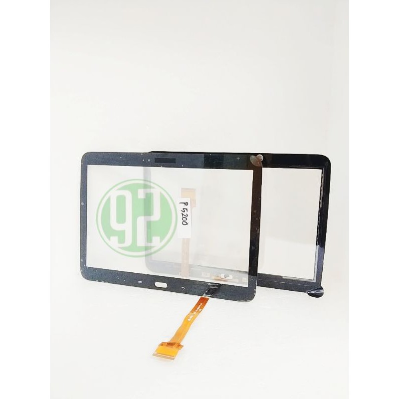 TOUCHSCREEN TAB SAMSUNG P5200 TAB 3 10.1