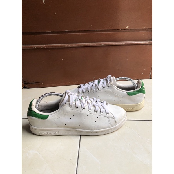 Adidas Stan Smith Second