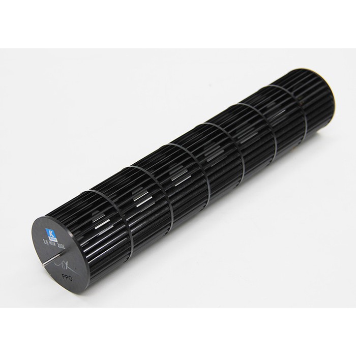 AC DAUN FAN BLOWER DAIHATSU XENIA BELAKANG AC