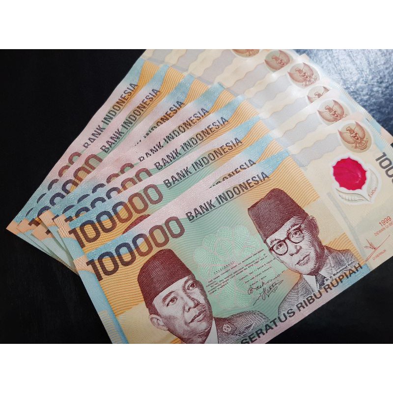 uang kuno indonesia koleksi dan mahar nikah