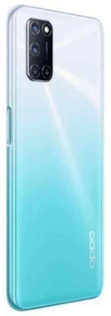 OPPO A92 8/128 GB | A77S 8/128 | A54 6/128 | A55 4/64 GB GARANSI RESMI OPPO INDONESIA
