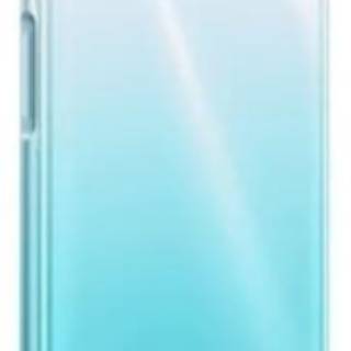 OPPO A92 RAM 8/128 GB GARANSI RESMI OPPO INDONESIA