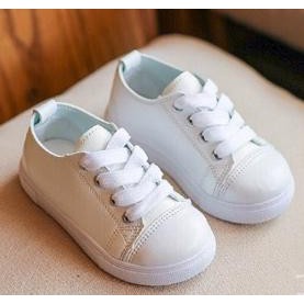 sepatu sekolah leather anak convers | FASHION SKATE SHOES