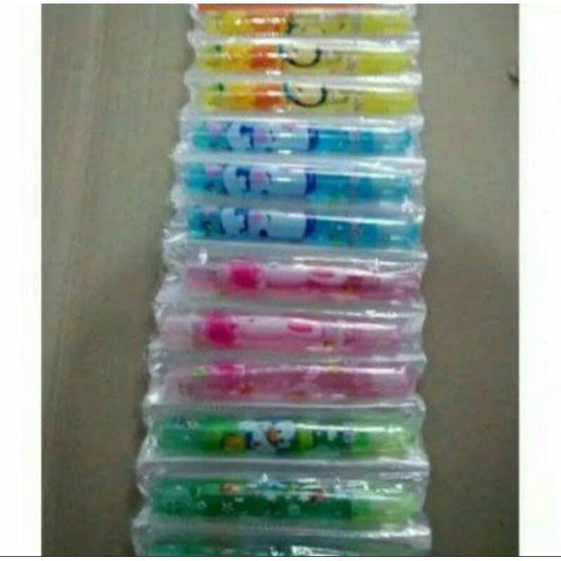 

LEM KERTAS STICK MURAH