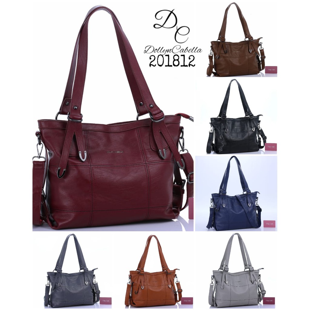 Tas Dollyn Cabella Ellena Square Original 201812