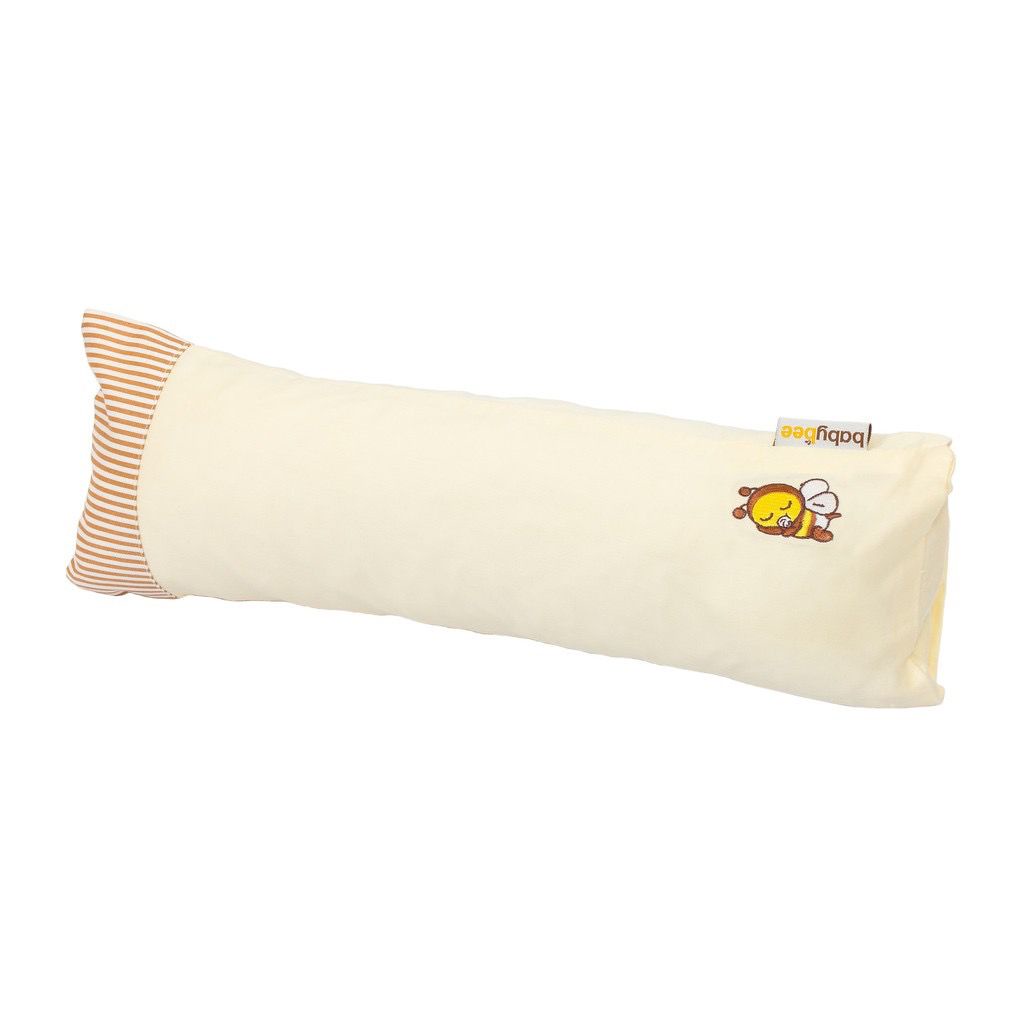 BABYBEE BUDDY PILLOW - Bantal bayi