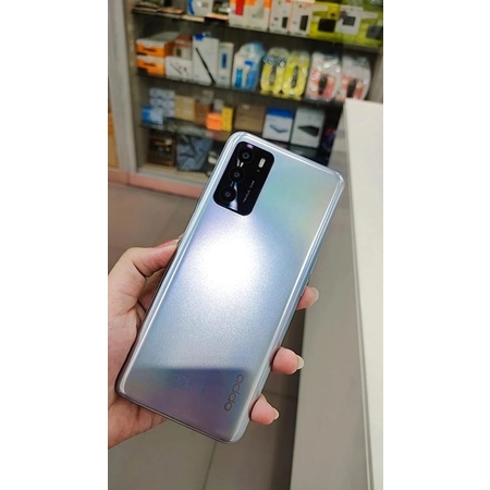 Oppo A16 3/32