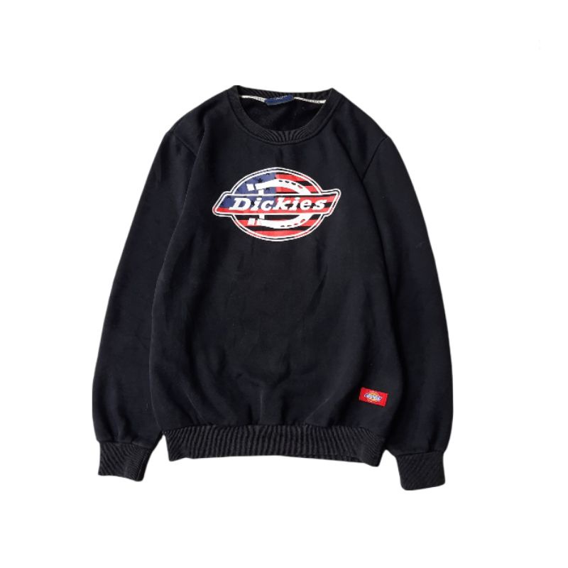 cn dickies tapal kuda second