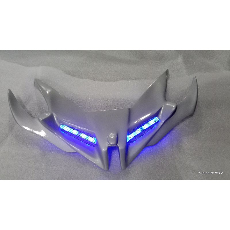 winglet vario 150 new Winglet vario 125 new Winglet honda vario 2018-2021