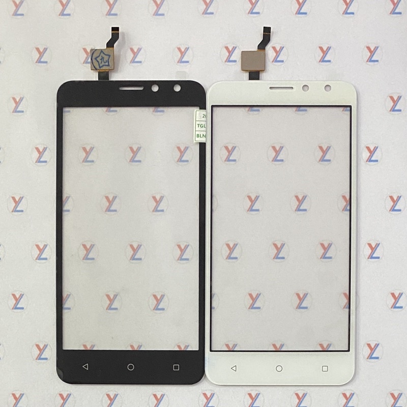 TOUCHSCREEN ADVAN S5E NXT