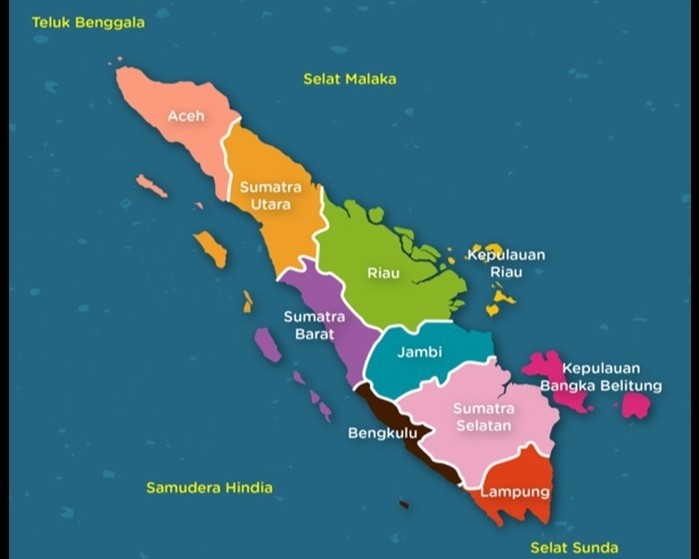 10 Pcs Sekrup Tapping Fab Fh Kepala Rata (+) Moon Lion 4x5/8 4 X 5/8