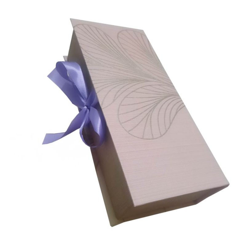 Kotak Hampers Ukuran 25 x 10 x 5