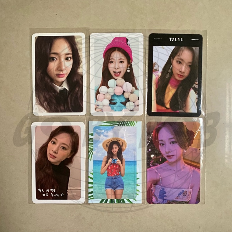 twice tzuyu twicetagram merry & happy mnh yes or yes yoy more and more & mnm summer nights sn taste 