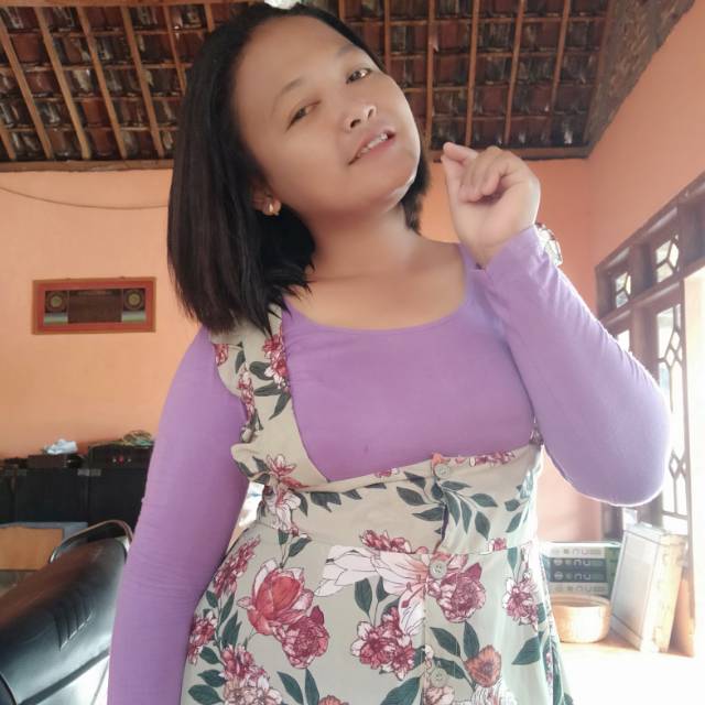 wikewulanndari