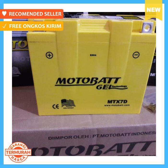 AKI MOTOBATT SCORPIO,TIGER