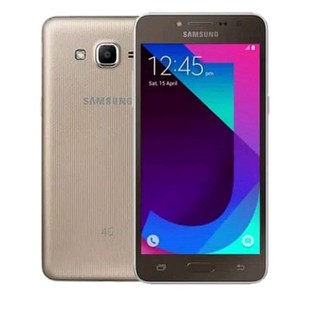 Mesin Samsung J2 Prime G532 G532g Normal Lazada